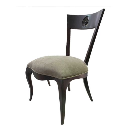 Christopher Guy  |  Chair  |  30-0116